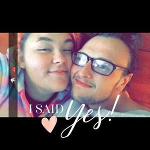 Meet your Posher, Destiny